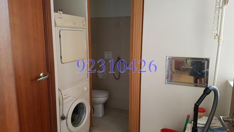 Tanglin View (D3), Condominium #131396472